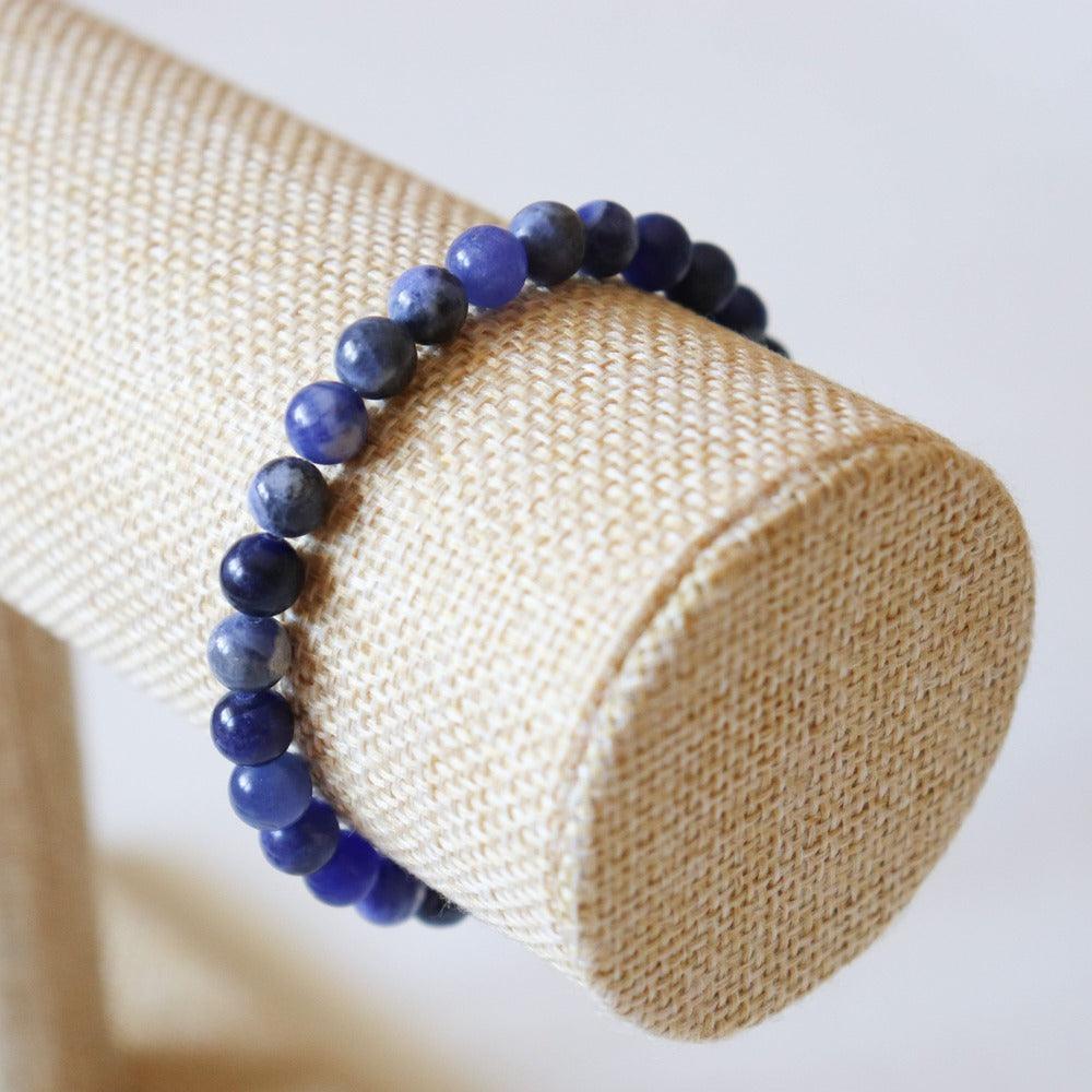 Sodalite Bracelet