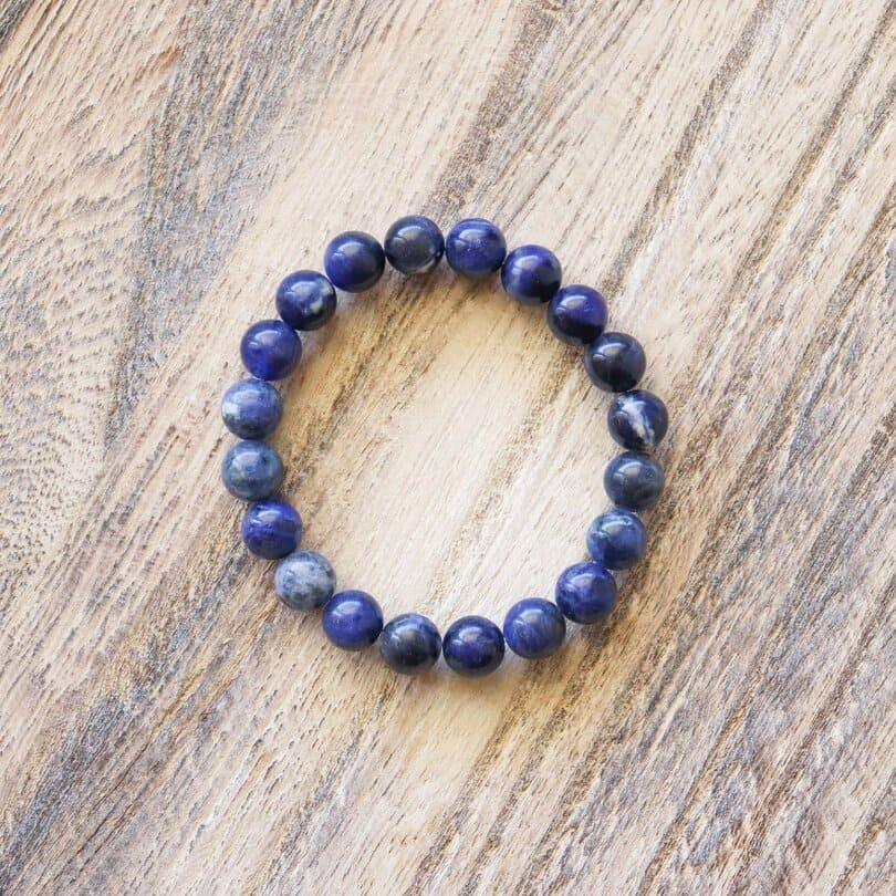 Sodalite Bracelet