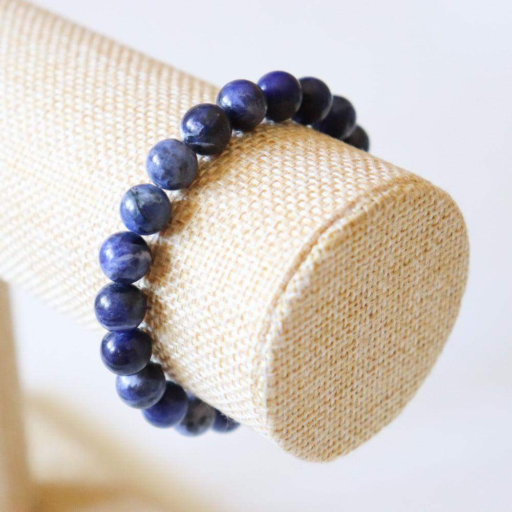 Sodalite Bracelet